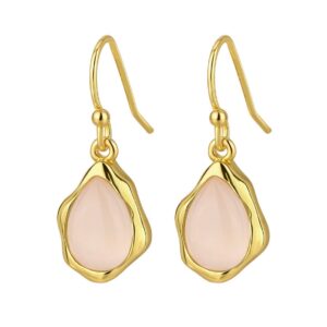 Amanda 14K