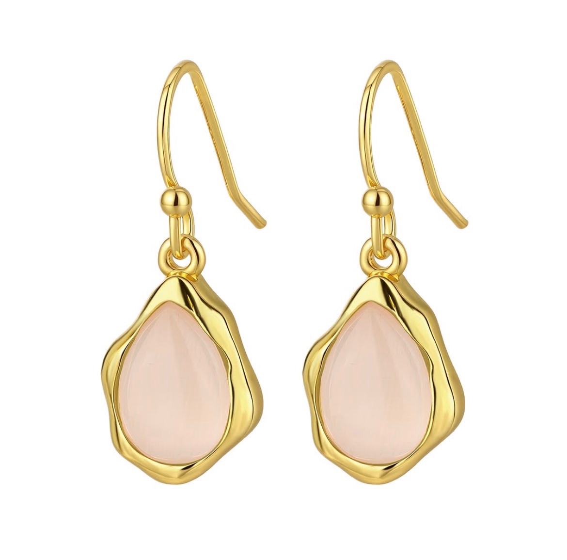 Amanda 14K