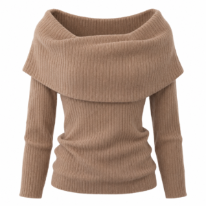 Pise bluse