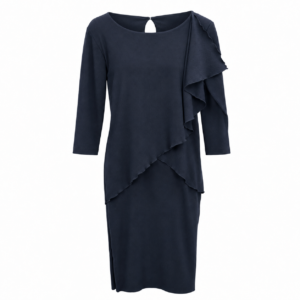 Robe Chic