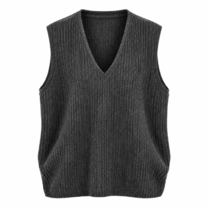 Strik vest